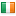 garantie-emprunteur.tel server is located in Ireland